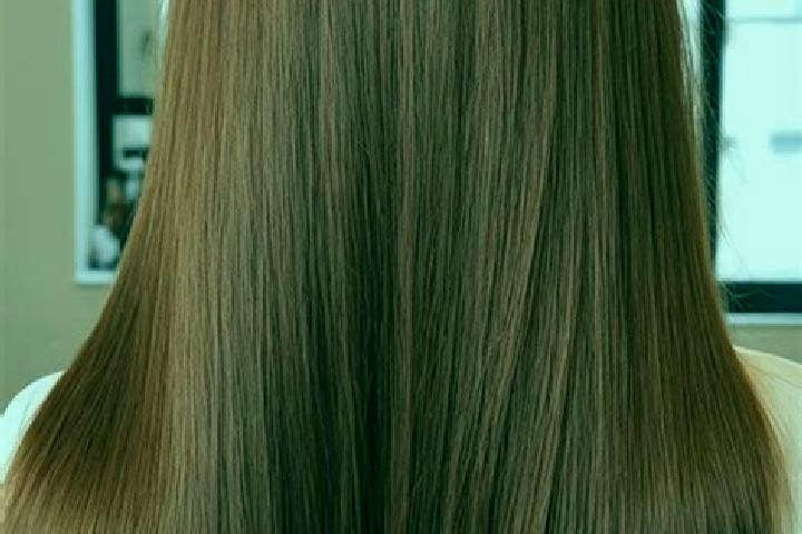 Stella, 39, a chestnut green-eyed caucasian companion based in Doruchow. Offering Tantra, Girlfriend Experience, Prostate Massage, GFE. Available for incall ...