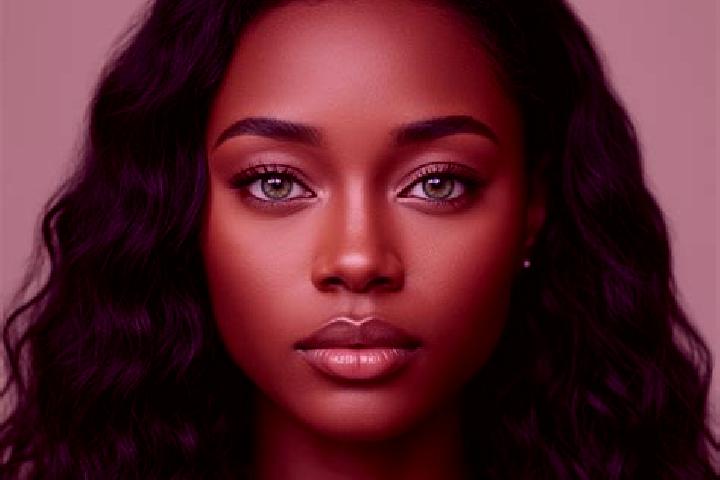 Stella, 39, a chestnut green-eyed ebony companion based in Starkville. Offering Party Girl, OWO, Overnight, Roleplay. Available for incall and outcall, day a...
