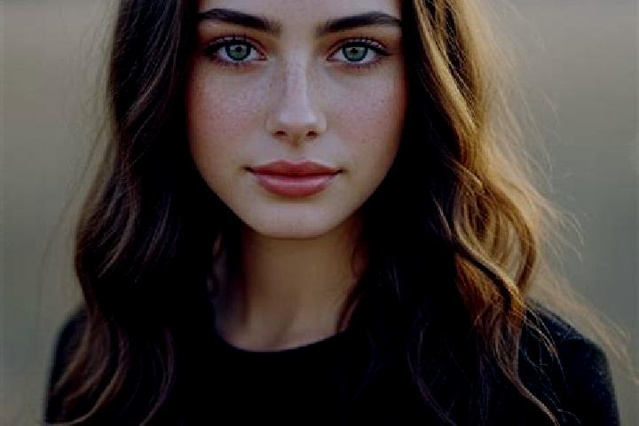 Stella, 39, a chestnut hazel-eyed mediterranean companion based in Questa. Offering BDSM, Overnight, 69, Erotic Massage. Available for incall and outcall, da...