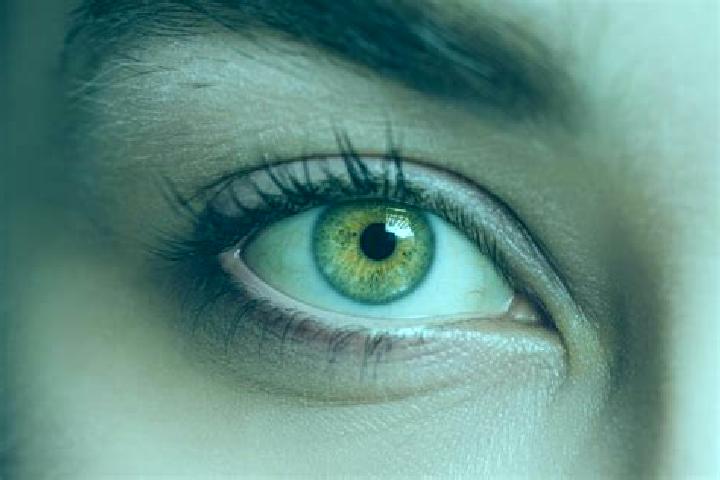 Stella, 39, a chestnut hazel-eyed mixed companion based in Macastre. Offering OWO, Erotic Massage, CIM, A-Level. Available for incall and outcall, day and ev...