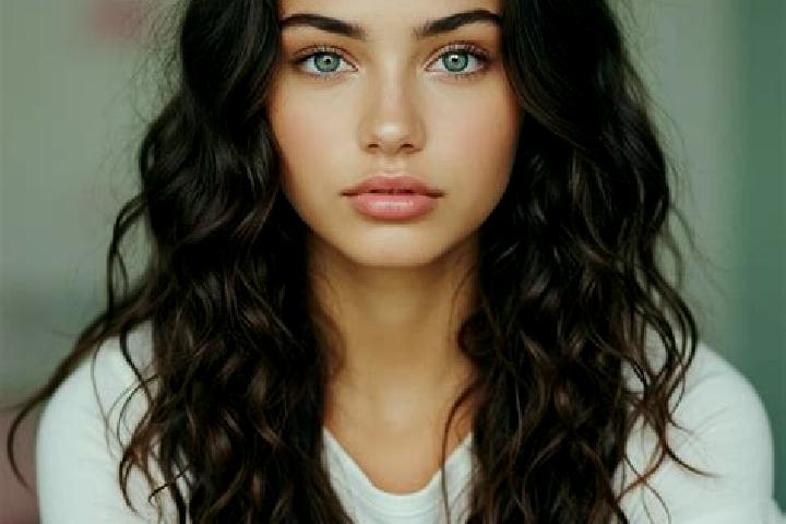 Stella, 39, a dark blonde amber-eyed mediterranean companion based in Arces-Dilo. Offering Tantra, OWO, Duos, Massage, GFE. Available for incall and outcall,...