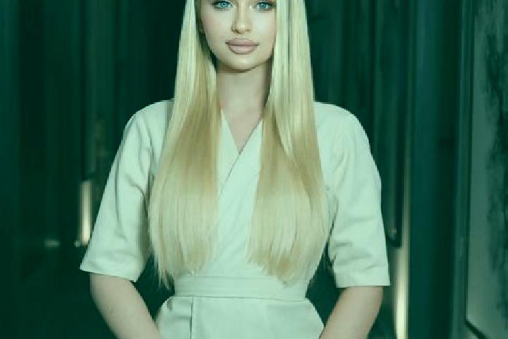 Stella, 39, a dark blonde amber-eyed mixed companion based in Risod. Offering Tantra, Erotic Massage, Dinner Date. Available for incall and outcall, day and ...