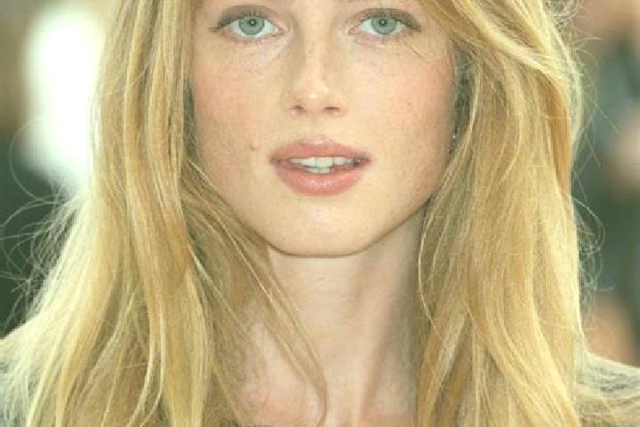 Stella, 39, a dark blonde blue-eyed asian companion based in Telfes im Stubai. Offering Deep French Kissing, Striptease, Couples, Girlfriend Experience. Avai...