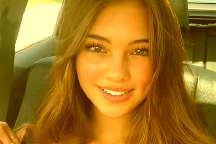 Stella, 39, a dark blonde brown-eyed asian companion based in Meskiana. Offering Party Girl, Dinner Date, Duos. Available for incall and outcall, overnight b...