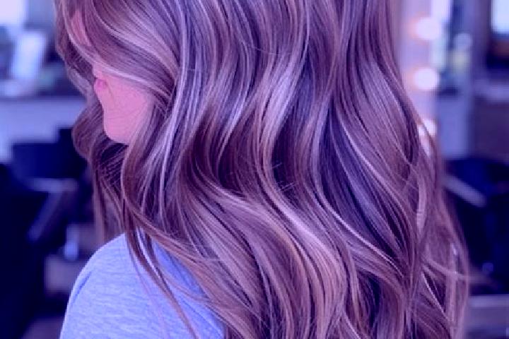 Stella, 39, a dark blonde brown-eyed asian companion based in Norwalk. Offering Duos, Erotic Massage, GFE, Tantra. Available for incall and outcall, overnigh...