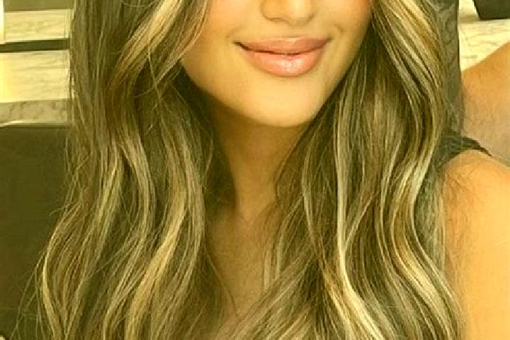 Stella, 39, a dark blonde brown-eyed latina companion based in Podreca. Offering Striptease, Dinner Date. Available for incall and outcall, day and evening d...