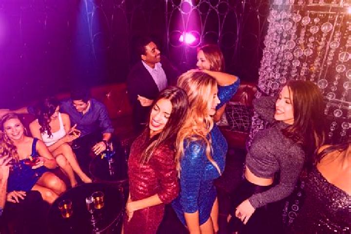Stella, 39, a dark blonde dark-eyed mixed companion based in Irondequoit. Offering Party Girl, Striptease, A-Level, BDSM. Available for incall and outcall, d...