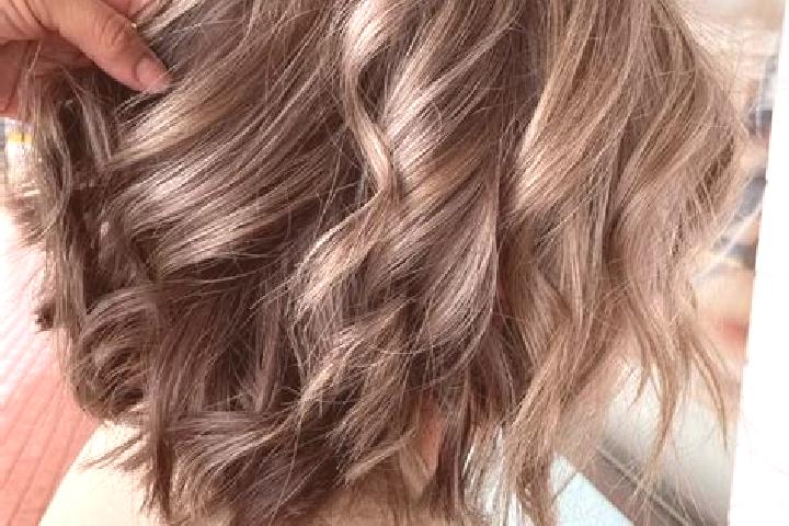 Stella, 39, a dark blonde grey-eyed asian companion based in Chacas. Offering CIM, Roleplay, Deep French Kissing, Domination. Available for incall and outcal...