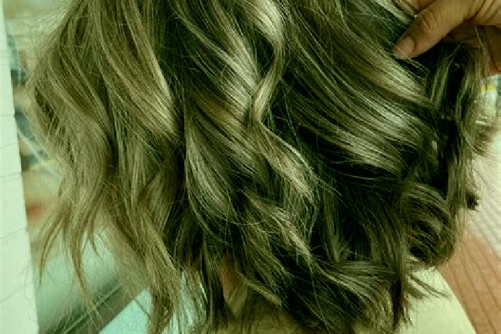 Stella, 39, a dark blonde grey-eyed mediterranean companion based in Oyo. Offering Fetish, Couples, Party Girl, Massage. Available for incall and outcall, ov...