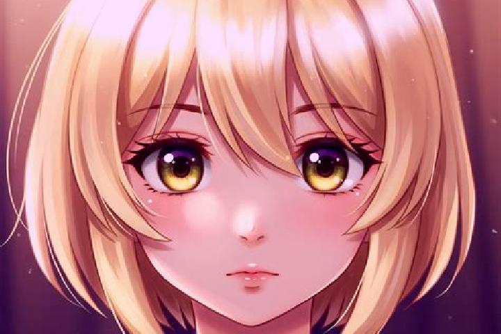 Stella, 39, a dark blonde hazel-eyed slavic companion based in Silk Grass. Offering 69, Deep French Kissing, Roleplay, Fetish. Available for incall and outca...