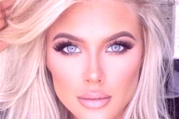 Stella, 39, a platinum blonde amber-eyed caucasian companion based in Kulebaki. Offering Massage, Prostate Massage, Striptease, BDSM, Duos. Available for inc...