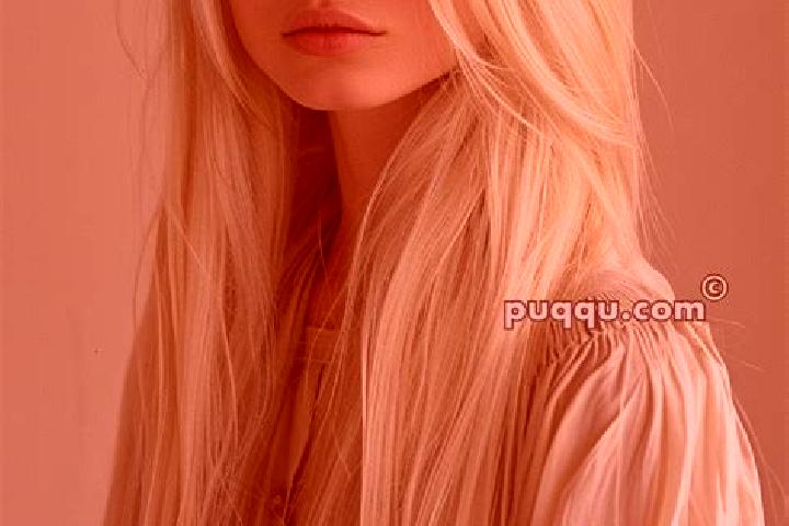Stella, 39, a platinum blonde blue-eyed indian companion based in Lakkha Nevre. Offering CIM, GFE, Fetish. Available for incall and outcall, overnight bookin...