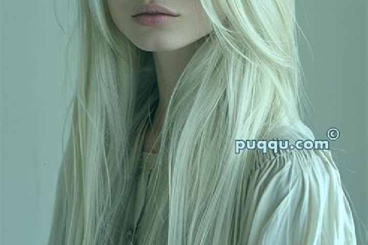 Stella, 39, a platinum blonde blue-eyed mediterranean companion based in Ruiting. Offering Domination, Roleplay, Girlfriend Experience. Available for incall ...
