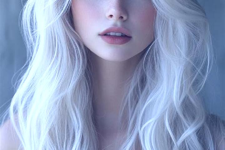 Stella, 39, a platinum blonde brown-eyed mixed companion based in Mepal. Offering Duos, CIM, Roleplay. Available for incall and outcall, day and evening dates.