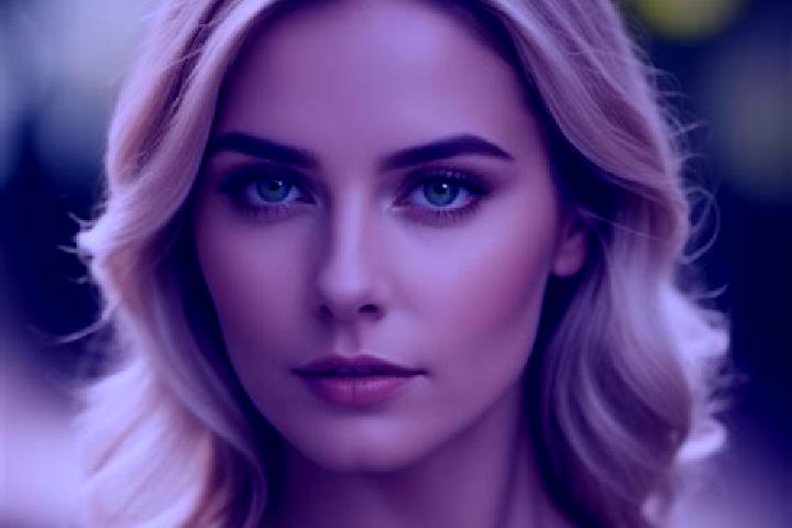 Stella, 39, a platinum blonde green-eyed european companion based in Coseiu. Offering Couples, Travel Companion, Tantra. Available for incall and outcall, da...