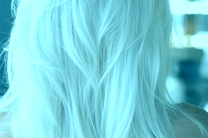 Stella, 39, a platinum blonde grey-eyed latina companion based in Al Qanatir al Khayriyah. Offering Girlfriend Experience, Tantra, Prostate Massage, Duos. Av...