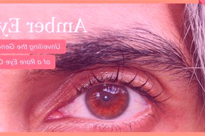 Stella, 39, a red amber-eyed caucasian companion based in Higashikawa. Offering OWO, Prostate Massage. Available for incall and outcall, day and evening dates.