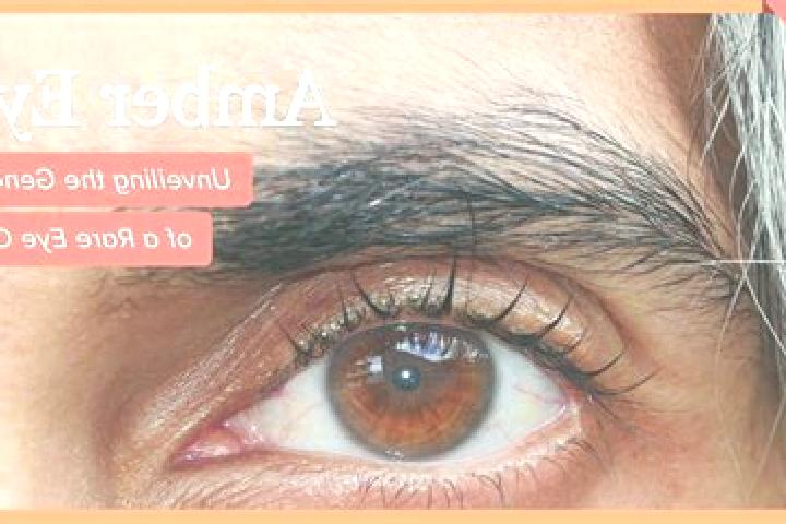 Stella, 39, a red amber-eyed mediterranean companion based in Chester Center. Offering Erotic Massage, Tantra, GFE. Available for incall and outcall, day and...