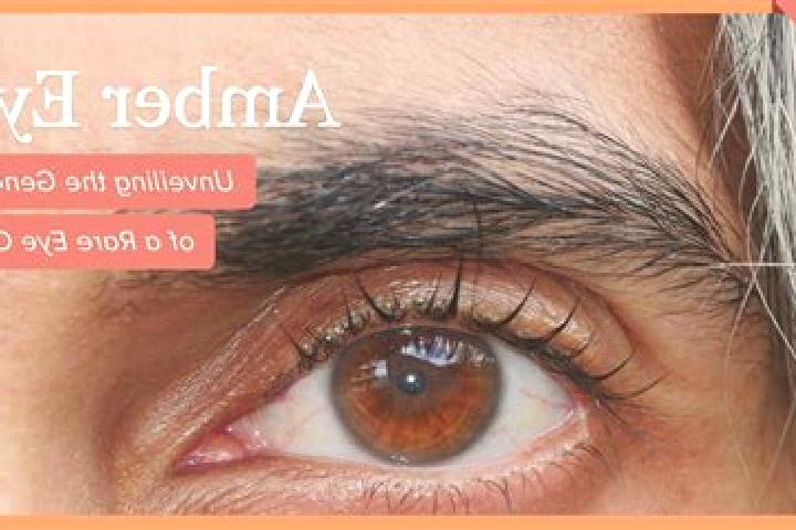 Stella, 39, a red amber-eyed mixed companion based in Eban. Offering Massage, Prostate Massage, Erotic Massage. Available for incall and outcall, day and eve...