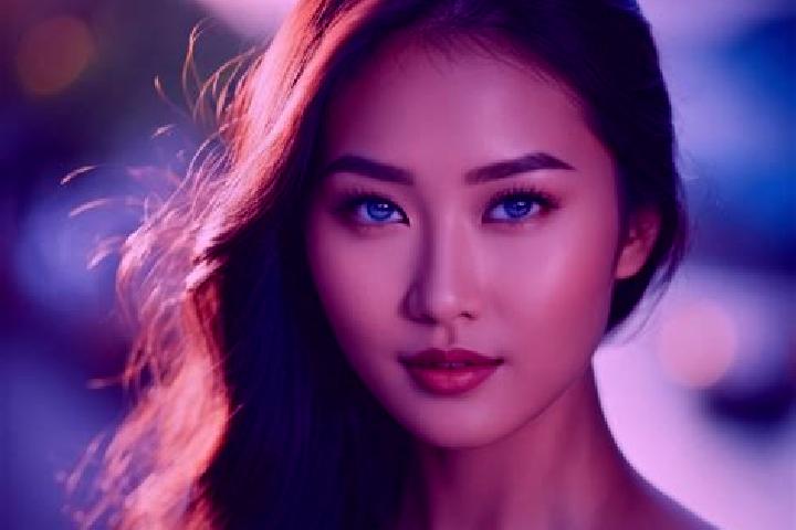 Stella, 39, a red blue-eyed asian companion based in Isangel. Offering Party Girl, 69, GFE. Available for incall and outcall, day and evening dates.