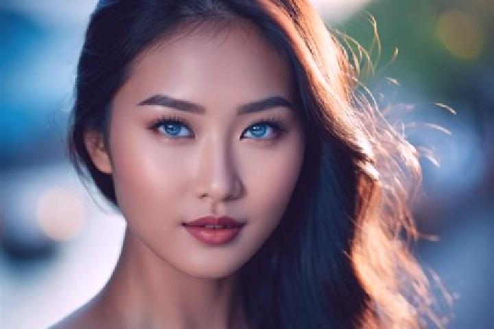 Stella, 39, a red blue-eyed asian companion based in Kosonsoy. Offering A-Level, Travel Companion, Erotic Massage, CIM, Overnight. Available for incall and o...
