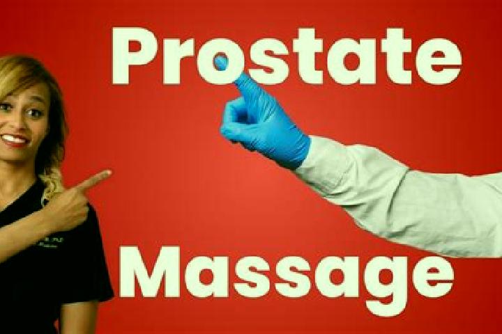 Stella, 39, a red blue-eyed asian companion based in Sa asa ai. Offering Prostate Massage, Girlfriend Experience, CIM, Party Girl. Available for incall and o...