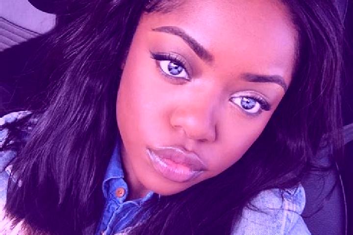 Stella, 39, a red blue-eyed ebony companion based in Novyi Komar. Offering Duos, 69, Couples. Available for incall and outcall, day and evening dates.