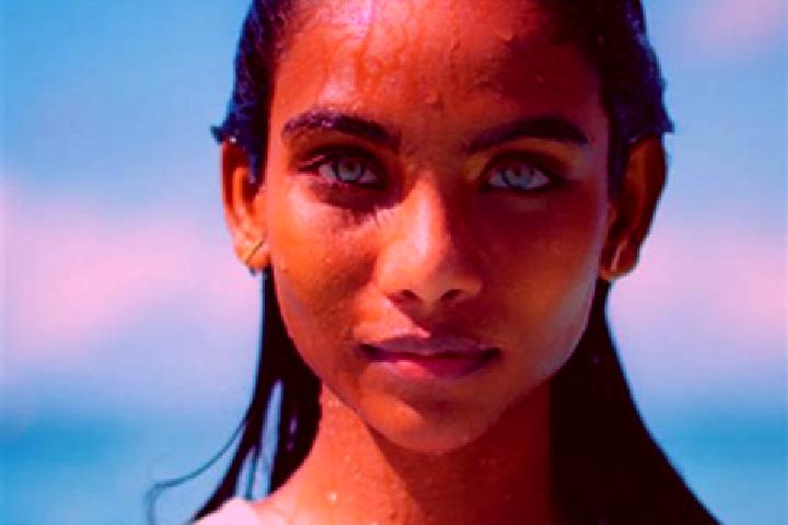 Stella, 39, a red blue-eyed indian companion based in Hajji Beyk. Offering Deep French Kissing, Party Girl, Couples. Available for incall and outcall, overni...
