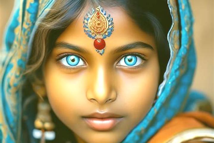 Stella, 39, a red blue-eyed indian companion based in Nova Hradecna. Offering Massage, Deep French Kissing, 69. Available for incall and outcall, day and eve...