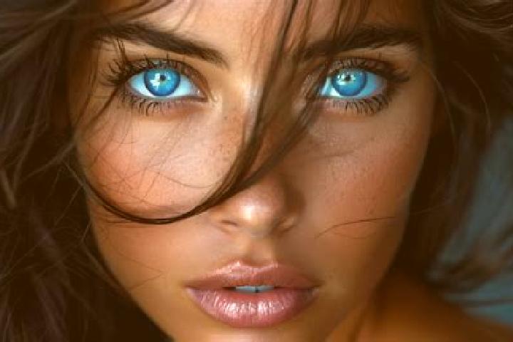 Stella, 39, a red blue-eyed middle eastern companion based in Wiwili. Offering Fetish, BDSM, Tantra, Deep French Kissing. Available for incall and outcall, o...