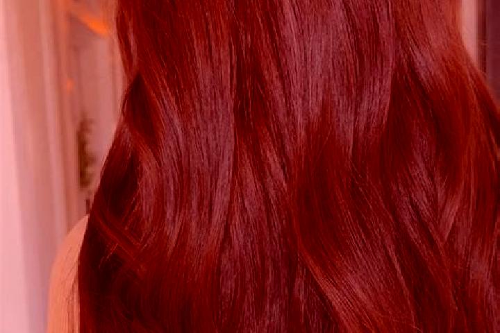 Stella, 39, a red brown-eyed caribbean companion based in Jingdezhen. Offering GFE, OWO, Duos. Available for incall and outcall, overnight bookings available.