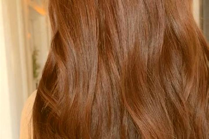 Stella, 39, a red brown-eyed caribbean companion based in Little Amwell. Offering Party Girl, 69, A-Level. Available for incall and outcall, overnight bookin...