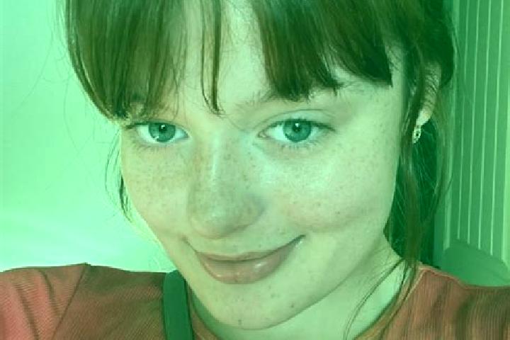 Stella, 39, a red brown-eyed european companion based in Aieta. Offering BDSM, Girlfriend Experience, Fetish. Available for incall and outcall, overnight boo...