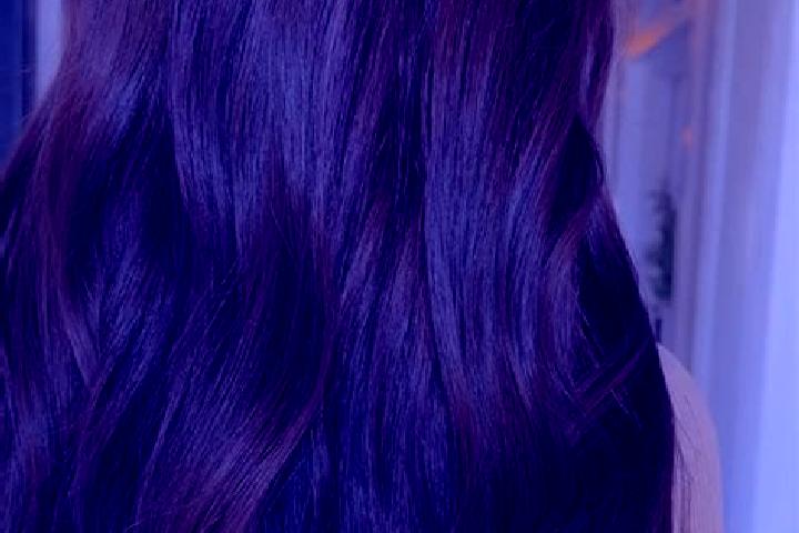 Stella, 39, a red brown-eyed middle eastern companion based in Agnana Calabra. Offering Overnight, Girlfriend Experience, 69, Striptease. Available for incal...