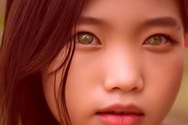 Stella, 39, a red green-eyed asian companion based in Privada del Alamo. Offering Duos, Travel Companion, Erotic Massage. Available for incall and outcall, d...
