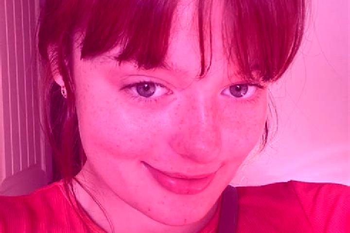 Stella, 39, a red green-eyed european companion based in Portstewart. Offering Couples, Girlfriend Experience, Party Girl. Available for incall and outcall, ...