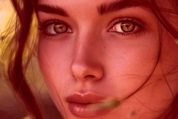 Stella, 39, a red hazel-eyed european companion based in Mueang Suang. Offering Girlfriend Experience, Deep French Kissing, Couples. Available for incall and...