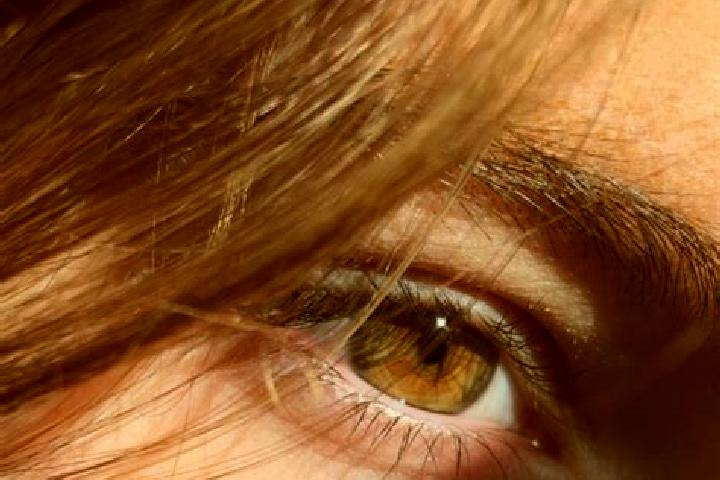 Stella, 39, a red hazel-eyed latina companion based in Bled. Offering Duos, Striptease, Prostate Massage, Erotic Massage, CIM. Available for incall and outca...