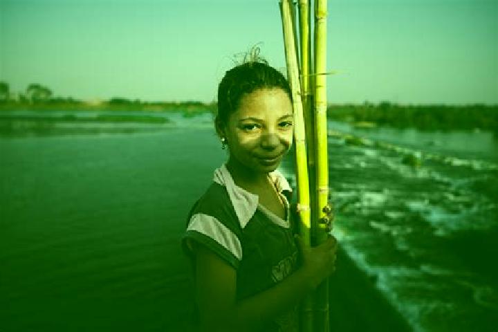 Stella, 39 — Escort in Al Qanatir al Khayriyah, Egypt
