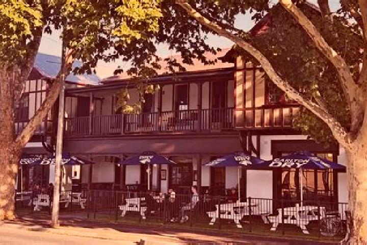 Stella, 39 — Escort in Bacchus Marsh, Australia