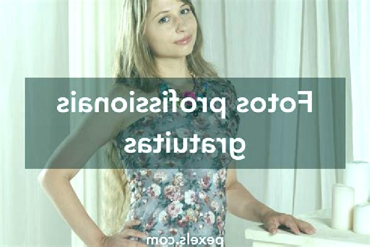 Stella, 39 — Escort in Baianopolis, Brazil