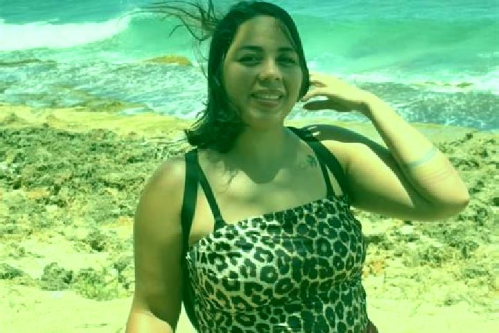 Stella, 39 — Escort in Bajadero, Puerto Rico