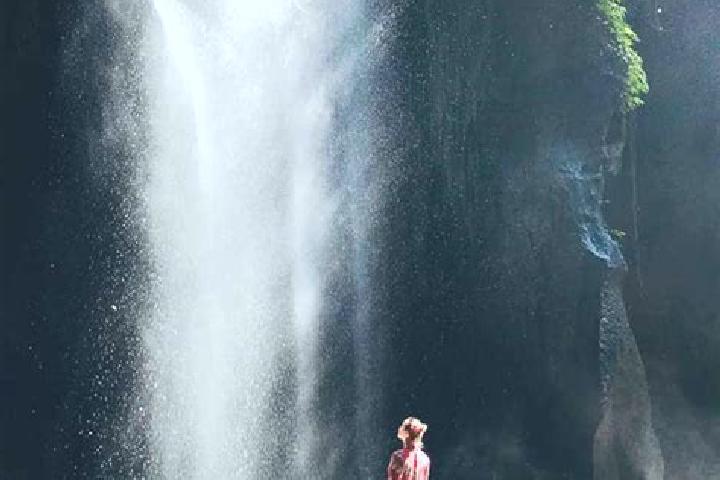 Stella, 39 — Escort in Banjar Jehem Kaja, Indonesia