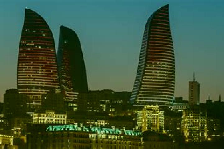 Stella, 39 — Escort in Boyuk Qaramurad, Azerbaijan