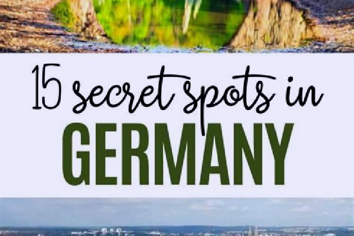 Stella, 39 — Escort in Breitenbrunn, Germany