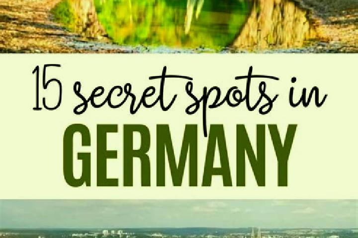 Stella, 39 — Escort in Brekendorf, Germany