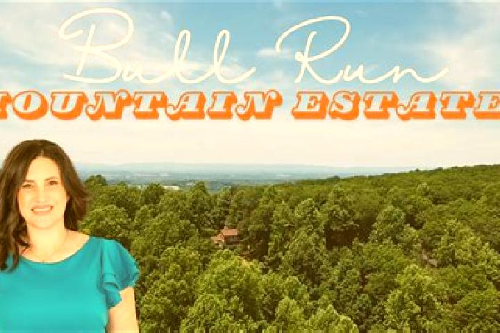 Stella, 39 — Escort in Bull Run Mountain Estates, United States