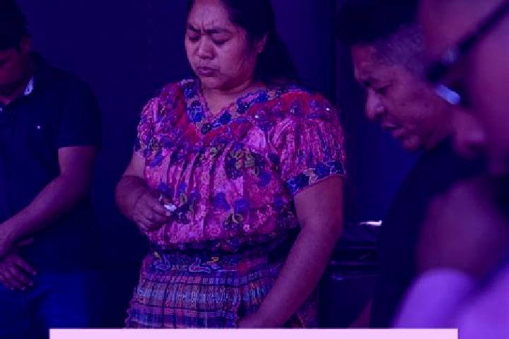 Stella, 39 — Escort in Cabrican, Guatemala