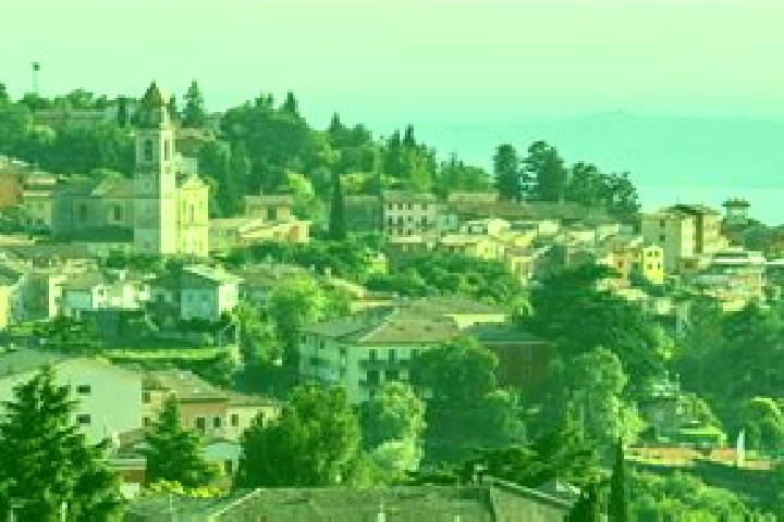 Stella, 39 — Escort in Canova-San Zeno, Italy