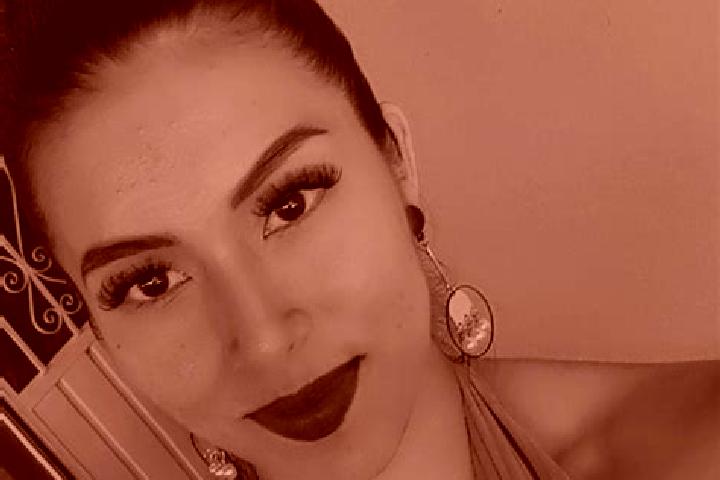 Stella, 39 — Escort in Coacoyula de Alvarez, Mexico